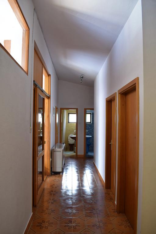 Apartments Pinery Makarska Buitenkant foto